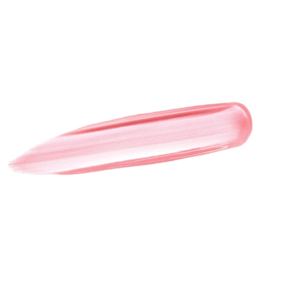 ‼FREE Orgasm Liquid Blush Sample - Picture 6 of 9